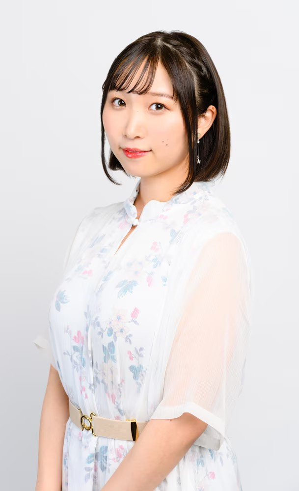  《悪役令嬢転生おじさん》动画版2025年1月播出，新视觉图和CM发布。  资讯 第5张