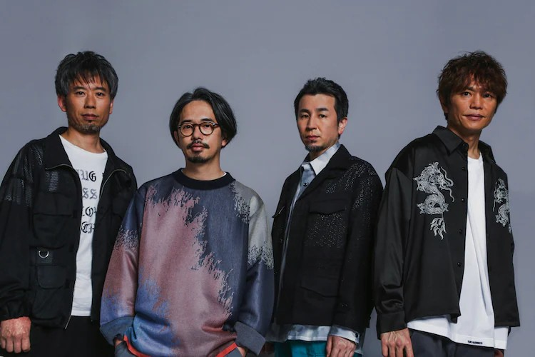  《FARMAGIA》动画主题曲消息公开  业内 第2张