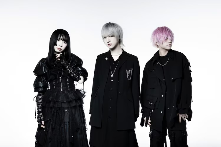  《FARMAGIA》动画主题曲消息公开  业内 第4张