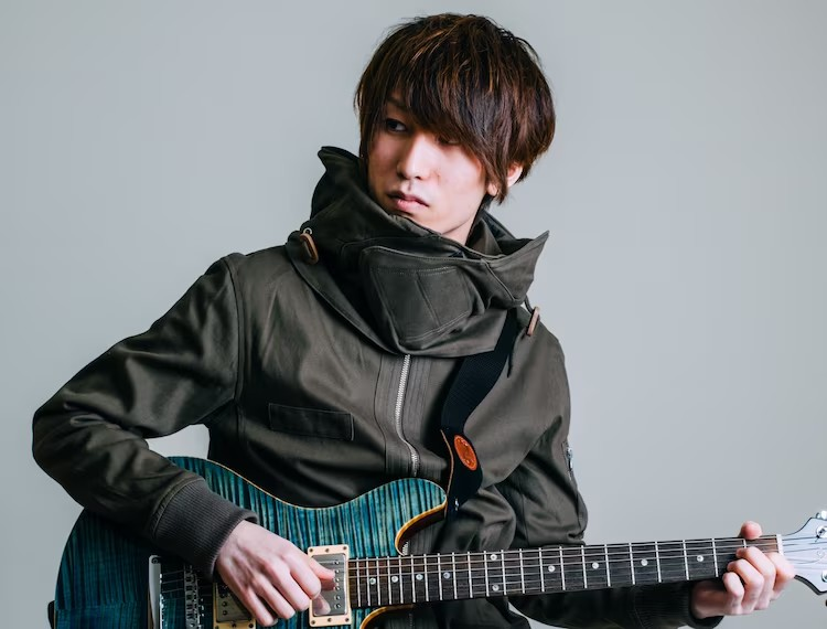  《FARMAGIA》动画主题曲消息公开  业内 第3张