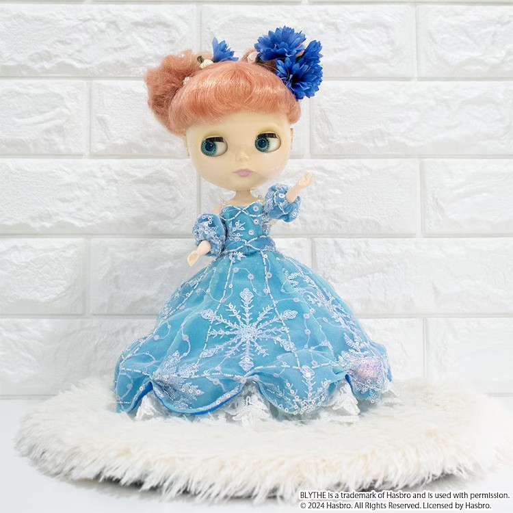  《Paradise Kiss》25周年纪念快闪店在东京和神户举办  漫展 第4张