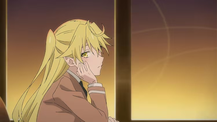 《魔王2099》秋叶原篇新视觉图和PV发布,新角色亮相。 资讯 第3张 《魔王2099》秋叶原篇新视觉图和PV发布,新角色亮相。 资讯 第3张