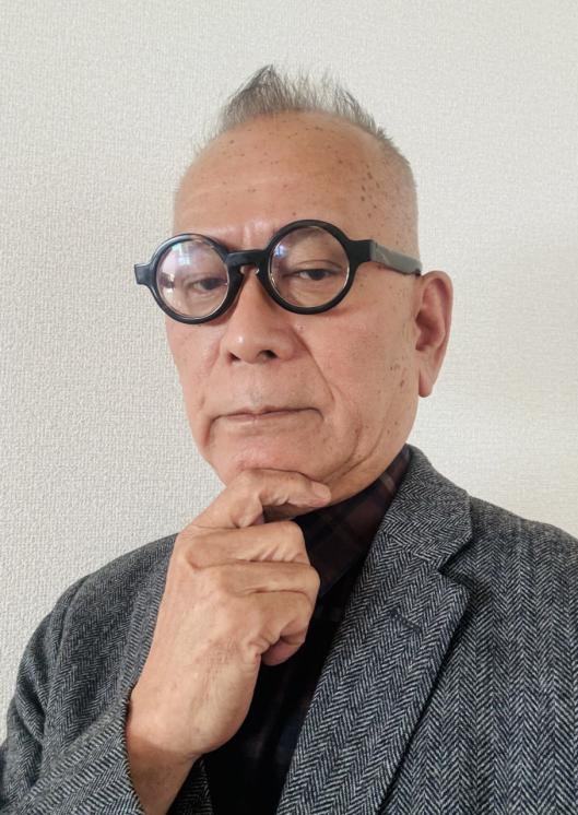 中国潮玩之都品牌发展大会 暨HI FUNNY世界潮玩动漫产业周在东莞开幕 业内 第5张