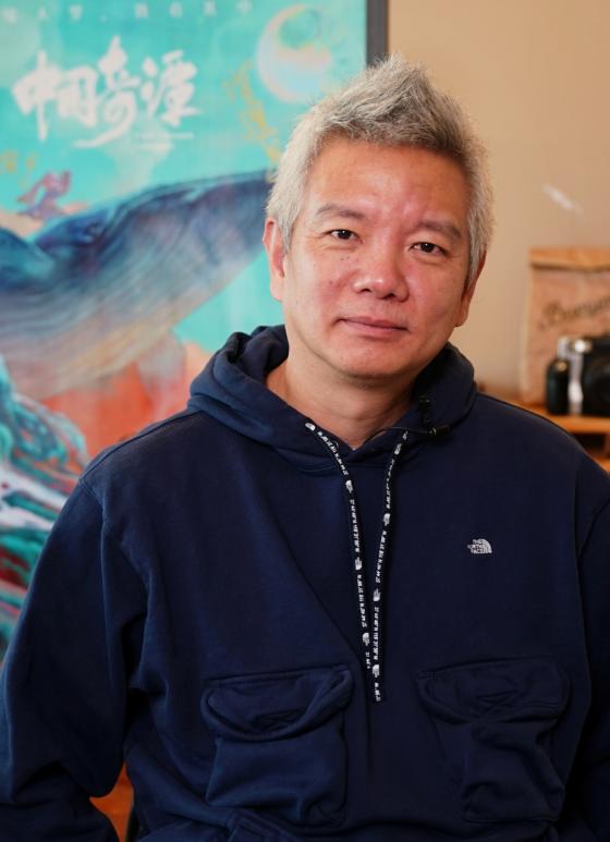 中国潮玩之都品牌发展大会 暨HI FUNNY世界潮玩动漫产业周在东莞开幕 业内 第7张