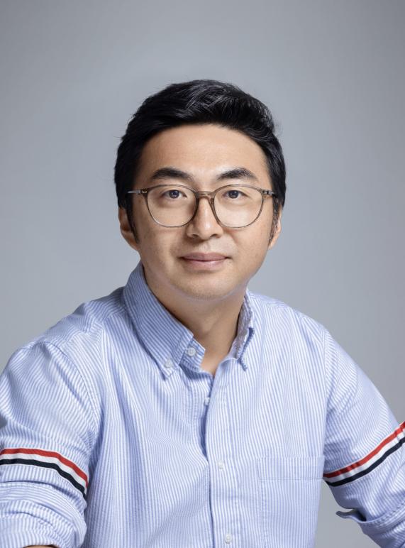 中国潮玩之都品牌发展大会 暨HI FUNNY世界潮玩动漫产业周在东莞开幕 业内 第6张