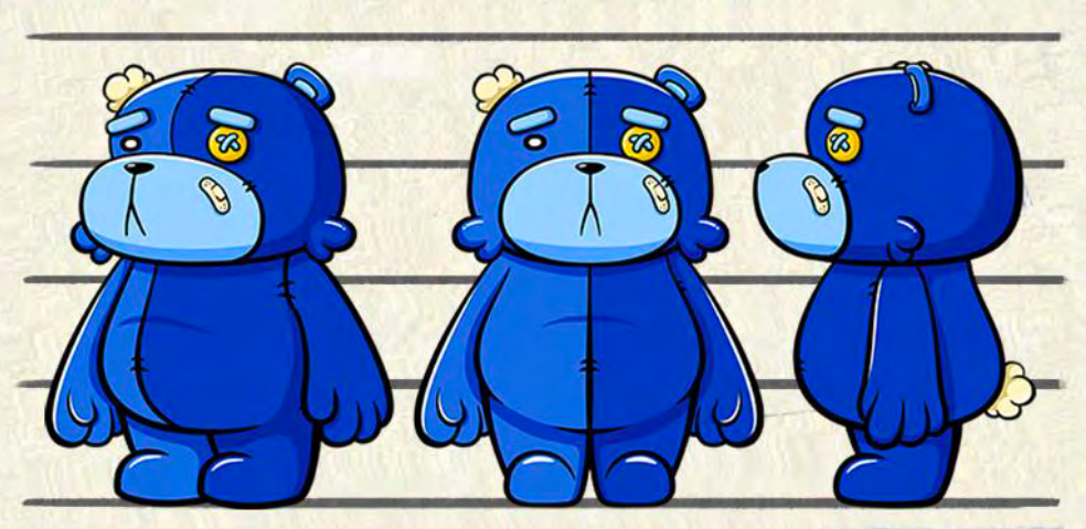 中国潮玩之都品牌发展大会 暨HI FUNNY世界潮玩动漫产业周在东莞开幕 业内 第12张