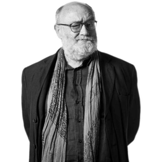 中国潮玩之都品牌发展大会 暨HI FUNNY世界潮玩动漫产业周在东莞开幕 业内 第2张