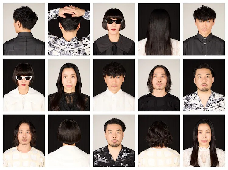  动画《チ。》与サカナクション合作，推出《怪獣》音乐视频第二弹  业内 第4张