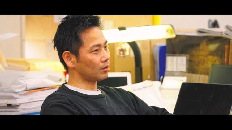  士郎正宗作品展《攻壳机动队》9月起在大阪举办  漫展 第10张