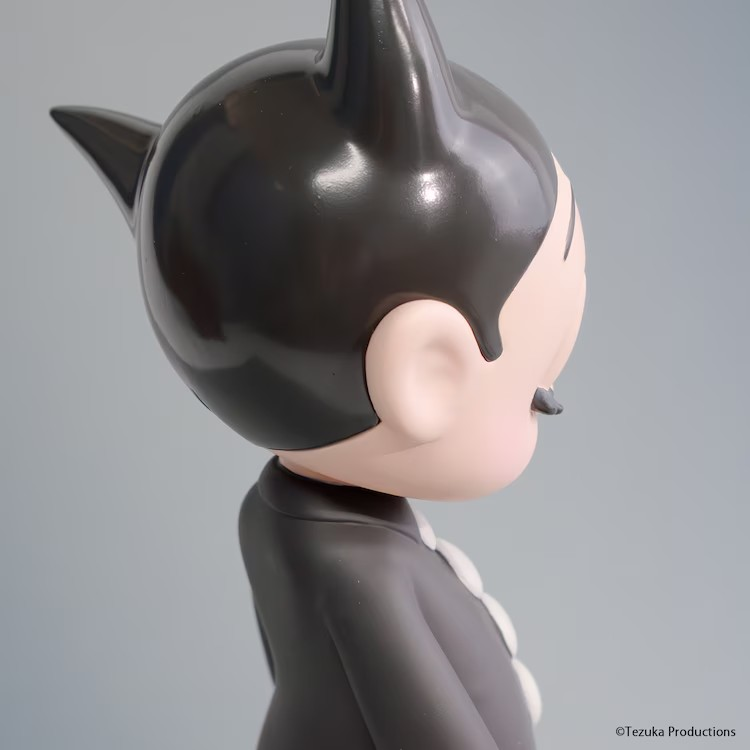 手塚治虫角色Sofvi系列首弹商品登场 周边 第3张 手塚治虫角色Sofvi系列首弹商品登场 周边 第3张