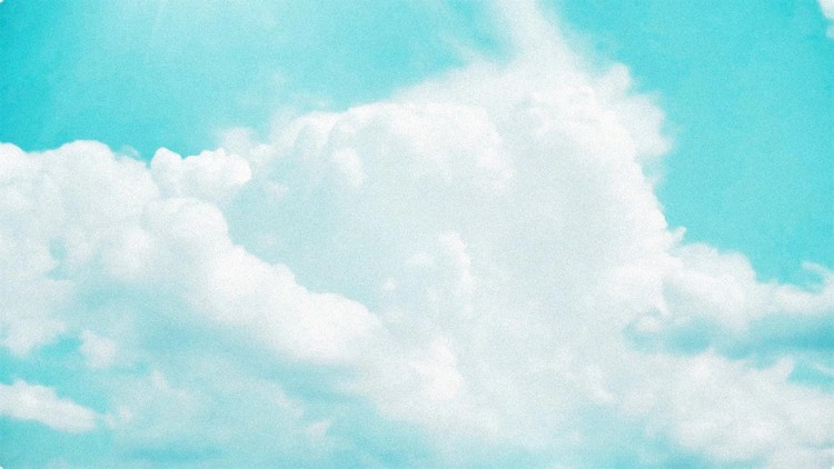  动画《光死去的夏天》宣布佳纪和小林千晃加盟  资讯 第5张