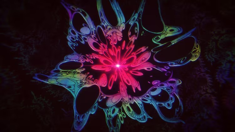  动画《光死去的夏天》宣布佳纪和小林千晃加盟  资讯 第6张