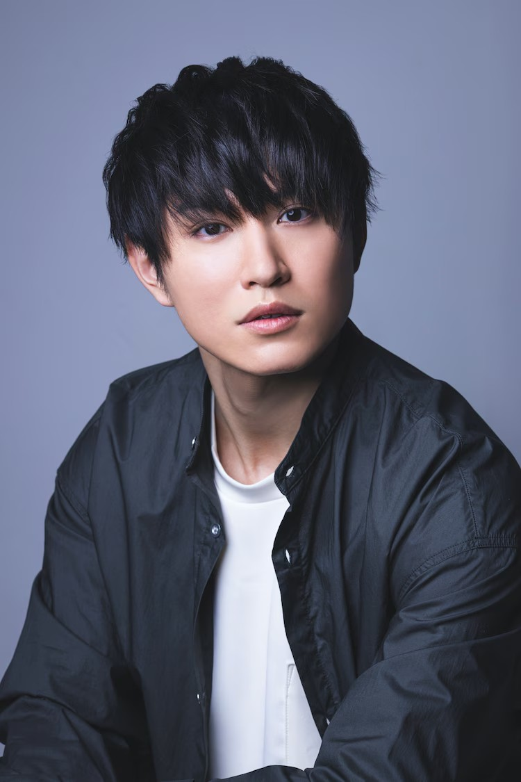  《蜂蜜柠檬苏打》动画版25年1月8日开播，主题曲由&amp;TEAM演唱。  资讯 第3张