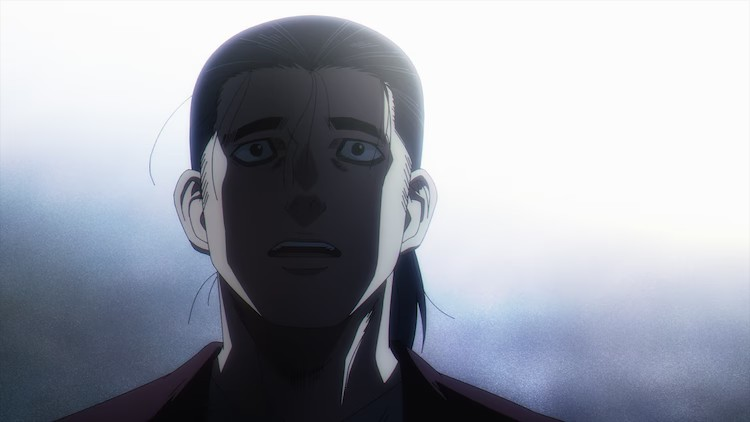 动画《地:关于地球的运动》新增声优三上哲 饰演アントニ 资讯 第3张 动画《地:关于地球的运动》新增声优三上哲 饰演アントニ 资讯 第3张