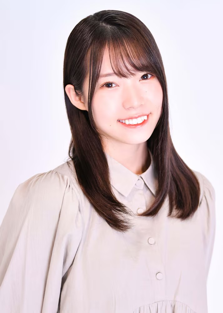  动画《株式会社マジルミエ》公布新角色声优  资讯 第8张