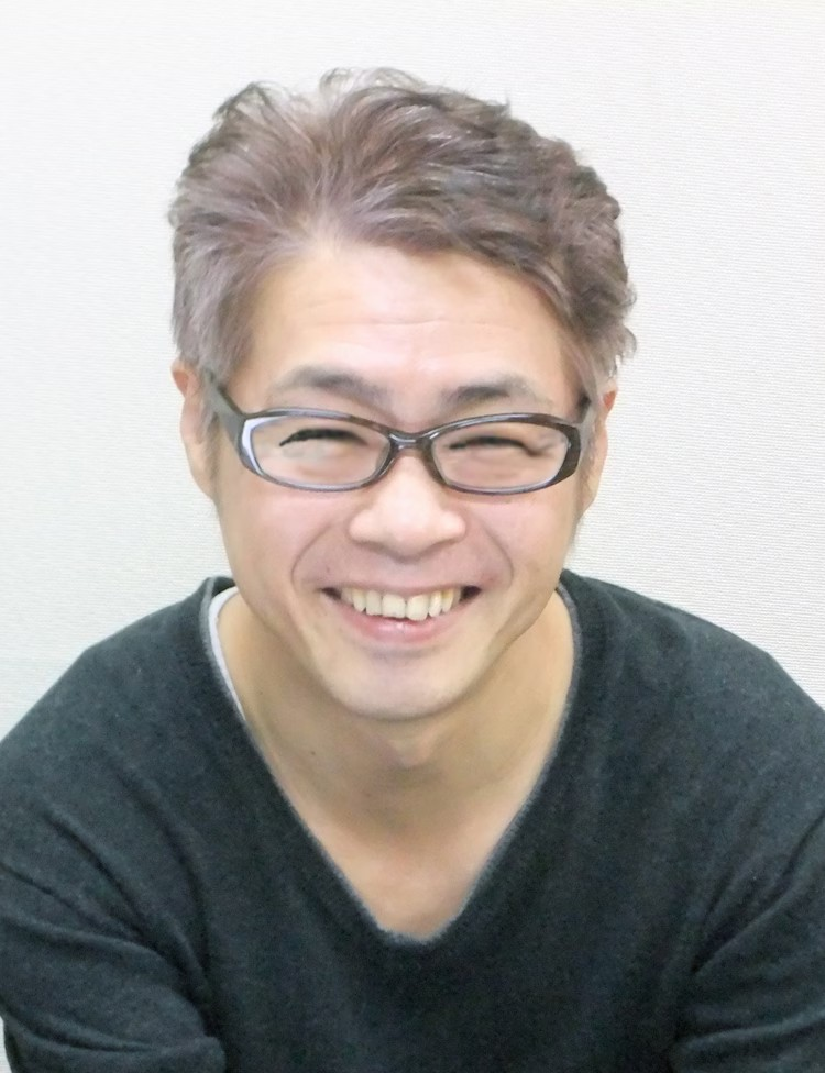  动画《株式会社マジルミエ》公布新角色声优  资讯 第11张