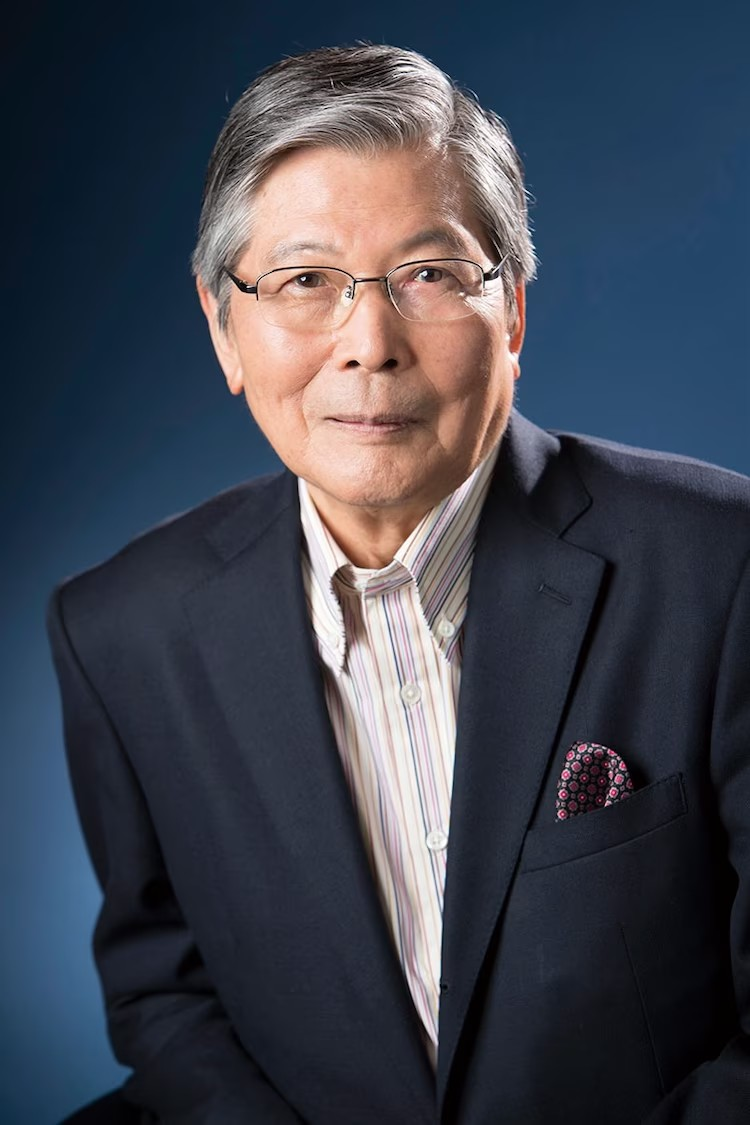  《红发少女安妮》再度举办管弦乐音乐会  业内 第5张