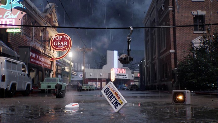  《Funko Fusion》动作冒险游戏登陆NS平台  资讯 第3张