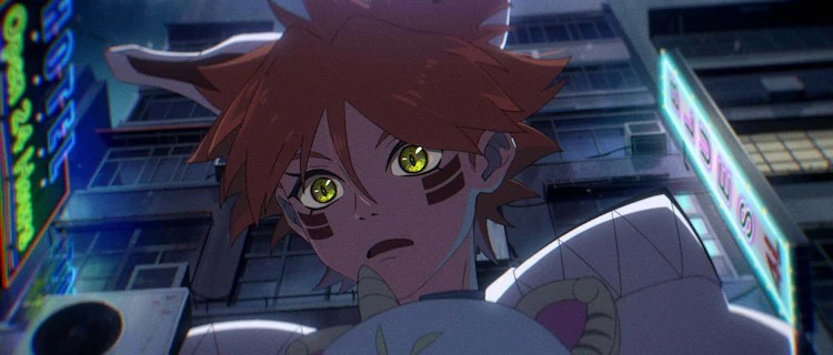  《TO BE HERO X》将于明年4月起每周日播出  资讯 第6张