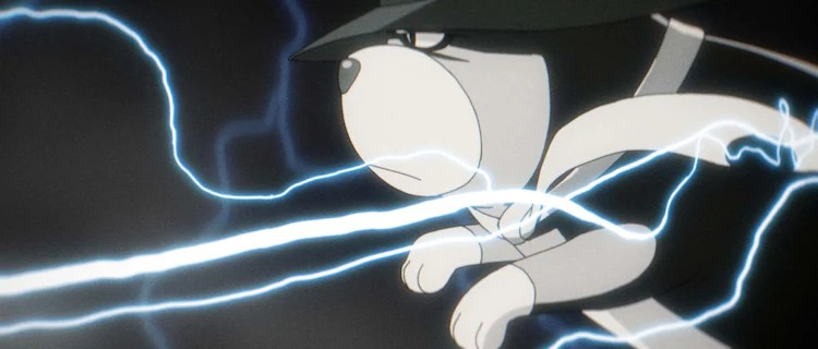  《TO BE HERO X》将于明年4月起每周日播出  资讯 第9张