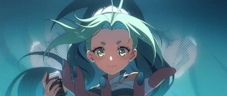  《TO BE HERO X》将于明年4月起每周日播出  资讯 第8张