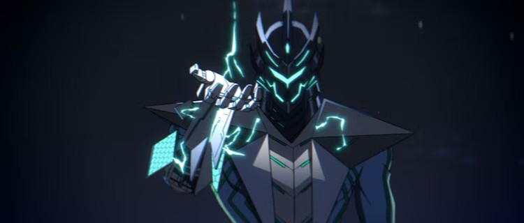  《TO BE HERO X》将于明年4月起每周日播出  资讯 第10张