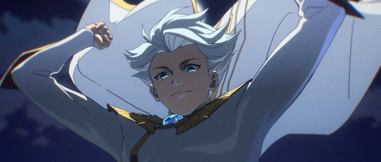  《TO BE HERO X》将于明年4月起每周日播出  资讯 第11张