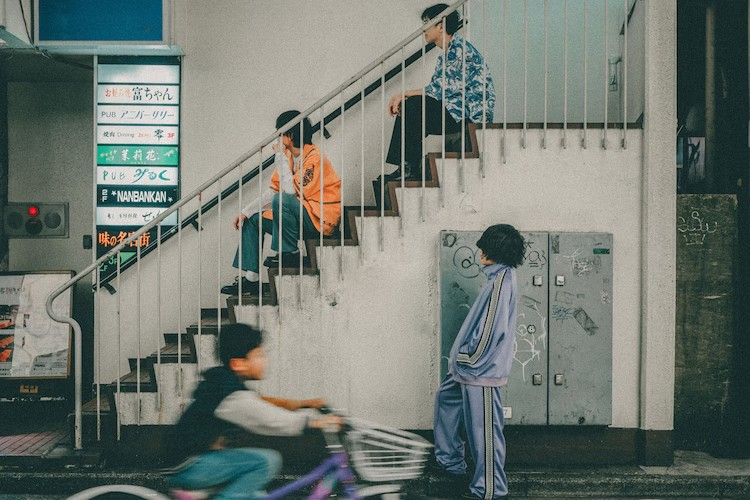  《恶役大小姐转生大叔》动画主题曲由Cyder Girl演绎  业内 第2张