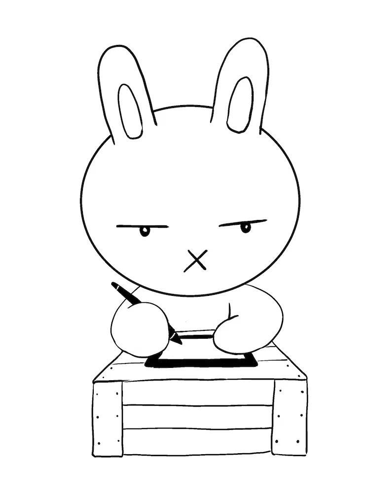  《我们的☆光之俱乐部》举办展示活动和快闪店，首次推出毛绒玩具。  漫展 第4张