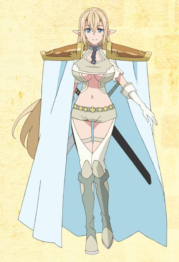  《贝贝猫》动画ED曲由ぽかぽかイオン演唱  业内 第2张