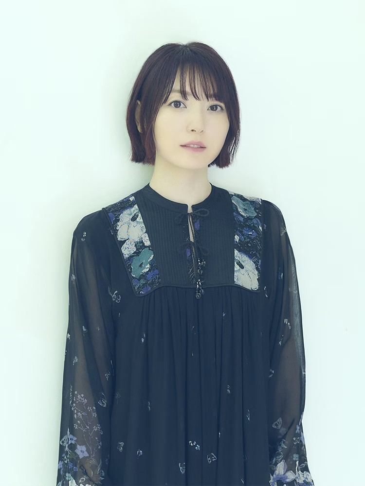  《推理要在晚餐后》声优公布 花泽香菜饰演宝生丽子  资讯 第2张