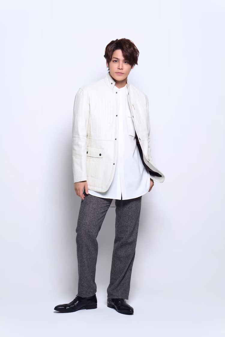  《推理要在晚餐后》声优公布 花泽香菜饰演宝生丽子  资讯 第4张