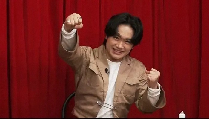  代永翼的特别节目《代永翼的くじメイト特番》播出，鸟越裕贵作为嘉宾出演  资讯 第2张