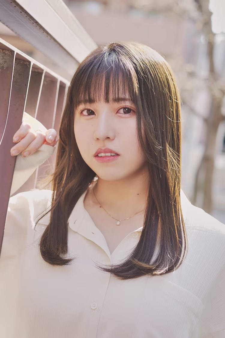  动画《かくして！マキナさん!!》主要角色声优公布。  资讯 第5张