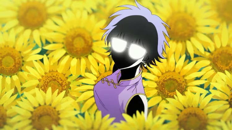  《九龙大众浪漫》PV发布，2025年4月播出。  资讯 第10张