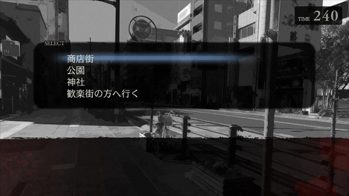  《アパシー 男子校であった怖い話》：揭秘校园传说  资讯 第2张