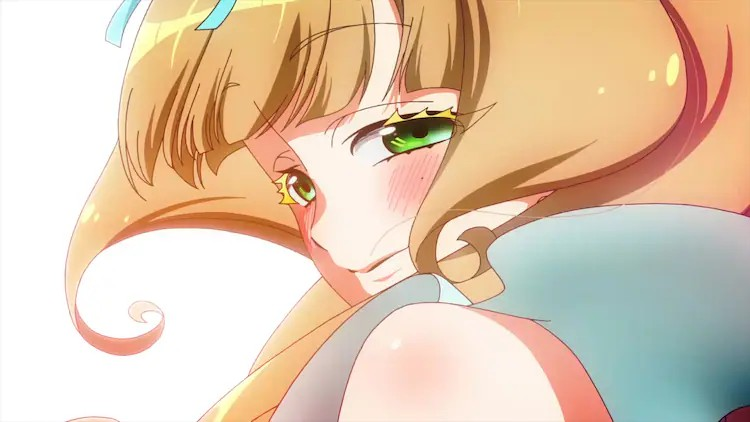  Cygames新作原创TV动画《NEKRONOMIC》将于2025年播出  资讯 第7张