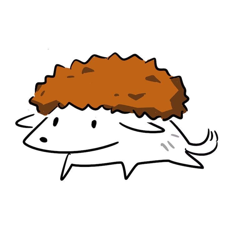 西岛大介个展在广岛市现代美术馆举办 漫展 第5张 西岛大介个展在广岛市现代美术馆举办 漫展 第5张