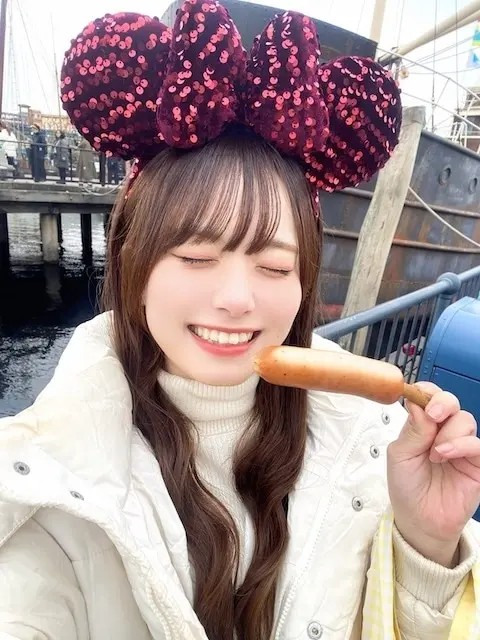  声优三波春香分享2024年回顾与未来展望  资讯 第1张