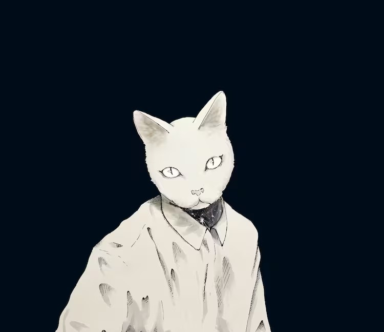  清浦夏実与松木美定合作发布新曲“Snowdrop”  业内 第2张