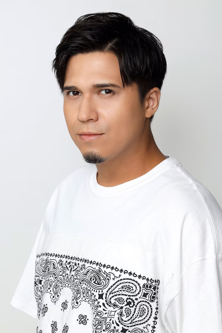  《ONE PIECE》新播出时间公布，木村昴接任弗兰奇角色声优。  资讯 第2张