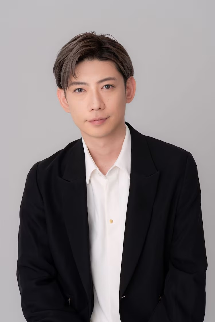  《破落大小姐》新增本村玲奈和濱野大輝  资讯 第3张