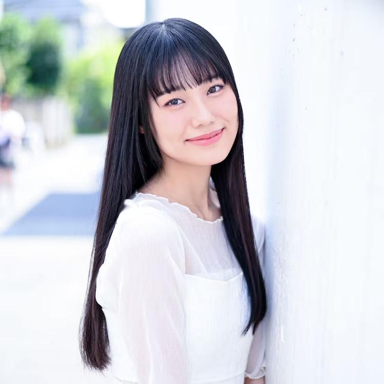  《破落大小姐》新增本村玲奈和濱野大輝  资讯 第2张