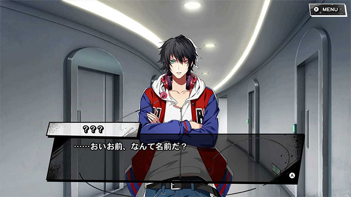  Switch游戏《催眠麦克风 -Alternative Rap Battle- 1st period》发布  资讯 第2张