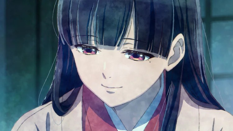  《我的幸福婚约》第2期无字幕ED影像公开  资讯 第5张