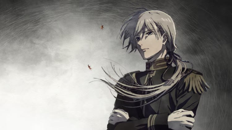  《我的幸福婚约》第2期无字幕ED影像公开  资讯 第4张