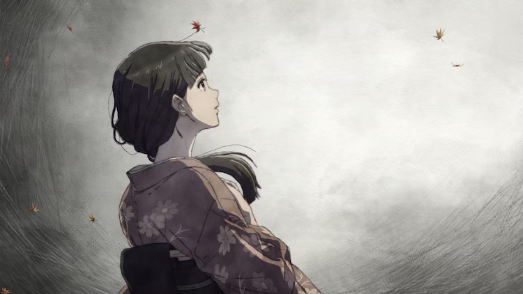  《我的幸福婚约》第2期无字幕ED影像公开  资讯 第3张