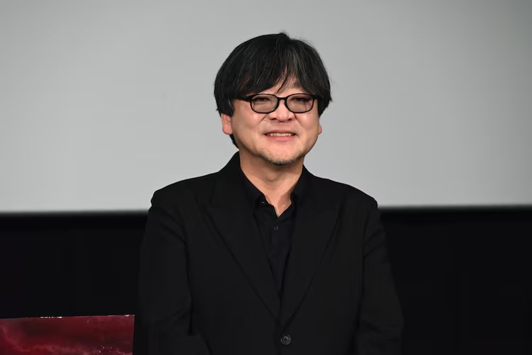  细田守新作《果てしなきスカーレット》探讨时代困境  资讯 第4张