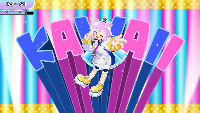  《ぷにるはかわいいスライム》合作游戏登陆任天堂Switch  资讯 第6张