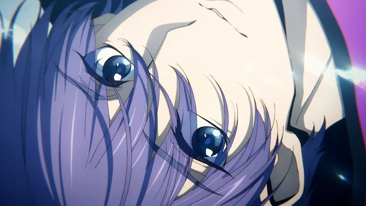  《卡片战斗!! 先锋 Divinez 豪华篇》OP影像公开  业内 第10张